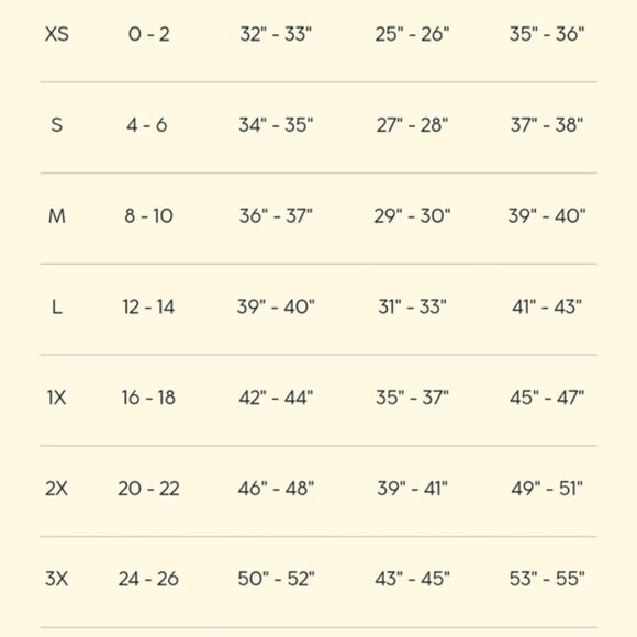 Purusha People Mushy Bra Top NWT - Picture 6 of 11